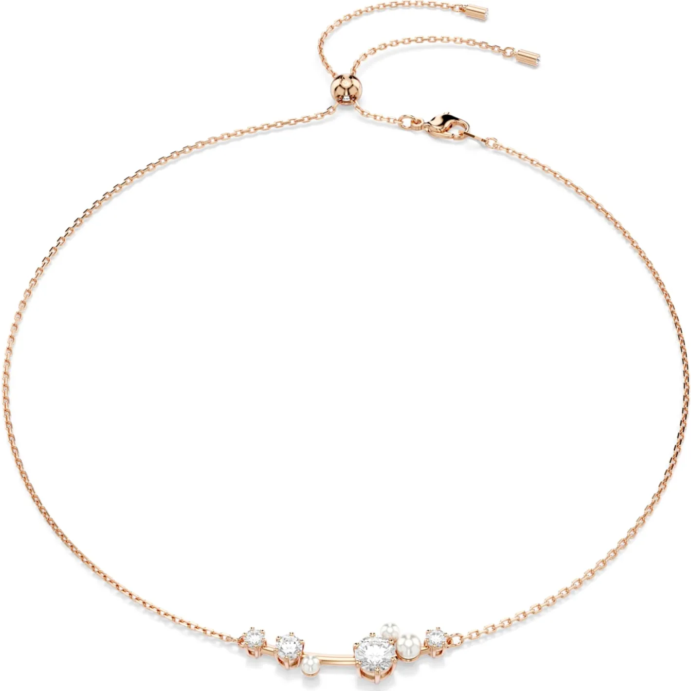 Collana Constella