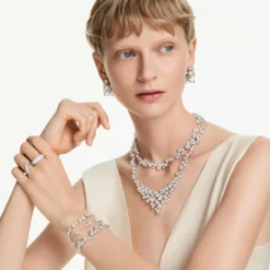 Collana Constella