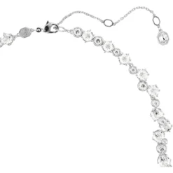 Collana Constella