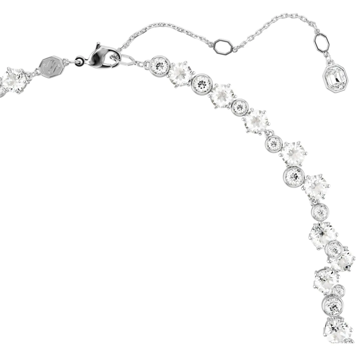 Collana Constella