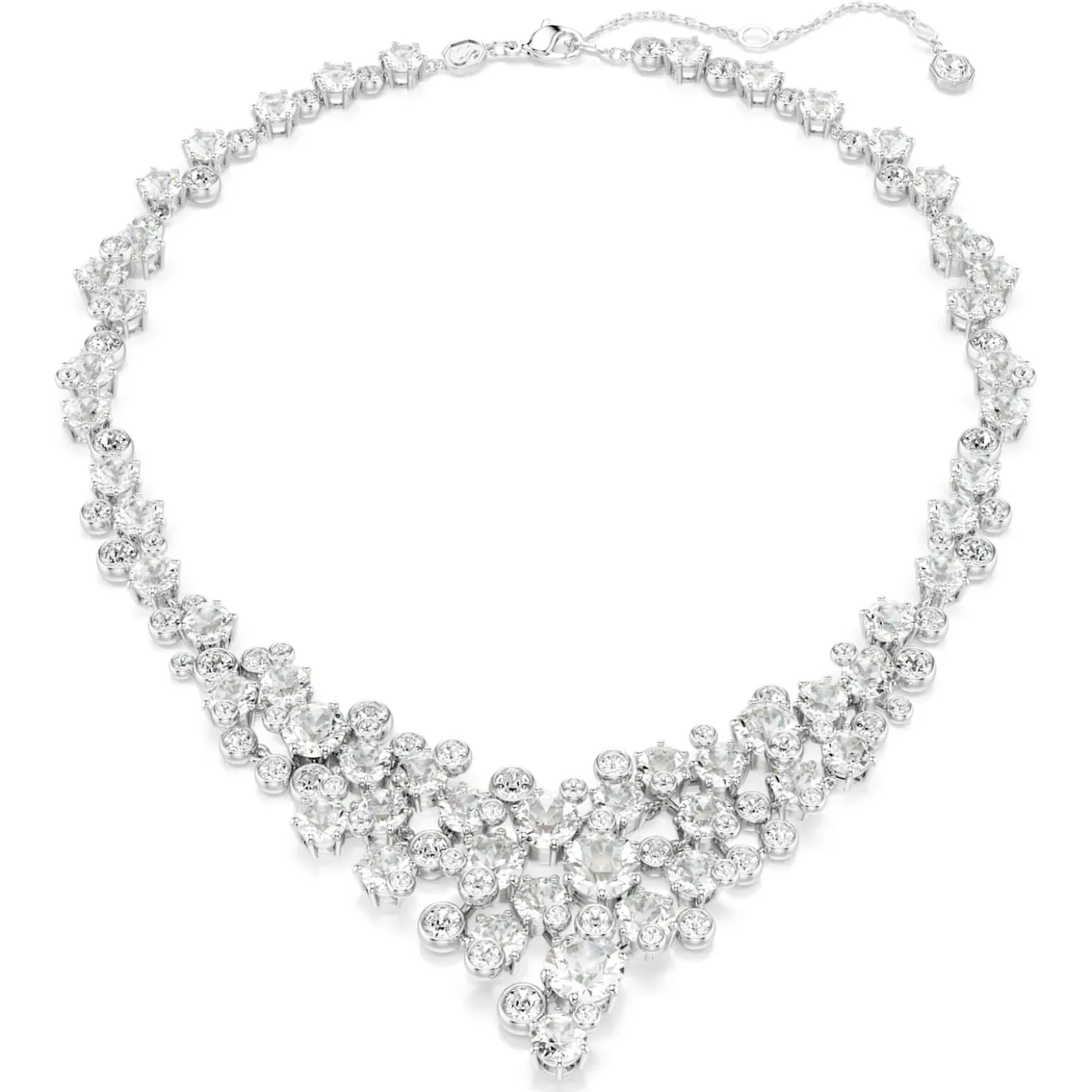Collana Constella