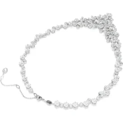 Collana Constella