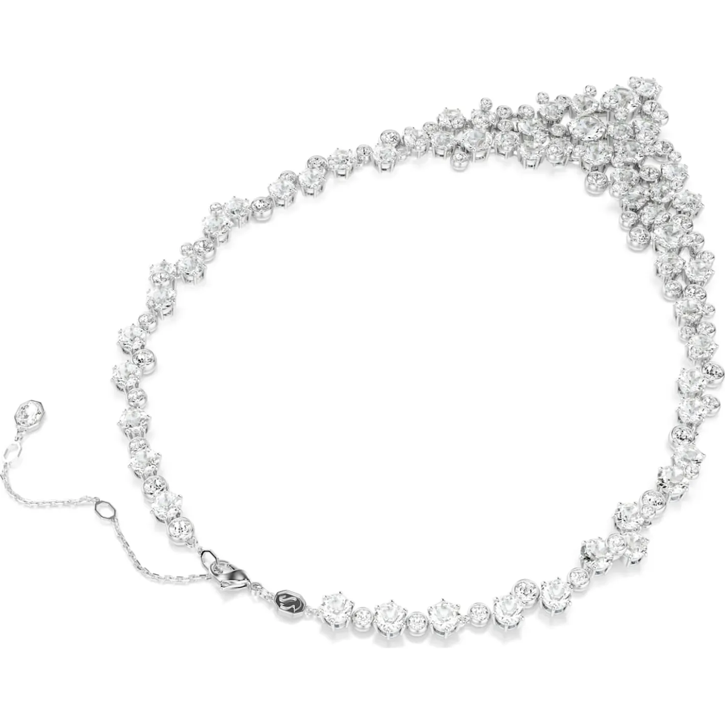 Collana Constella
