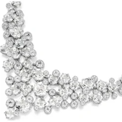 Collana Constella