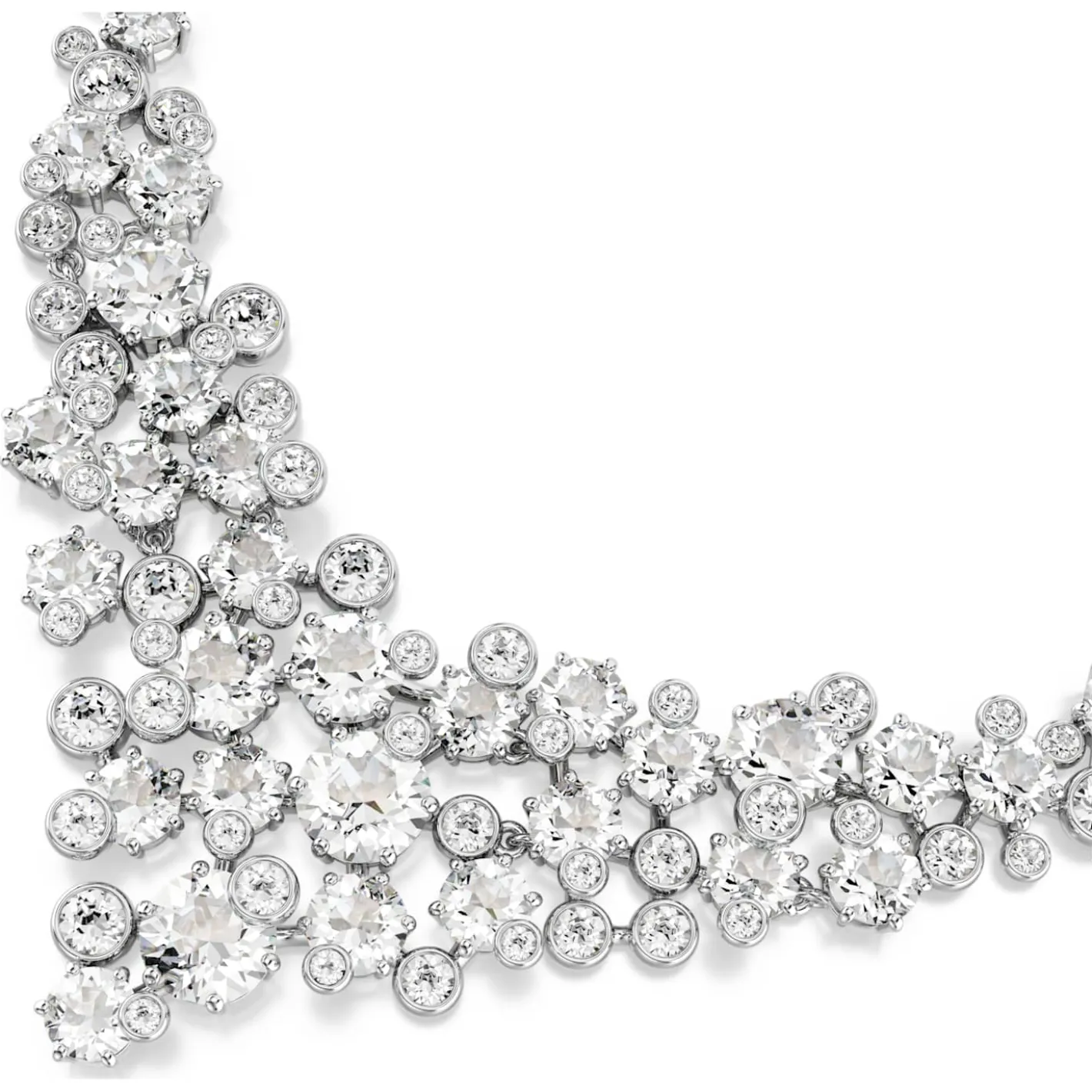 Collana Constella