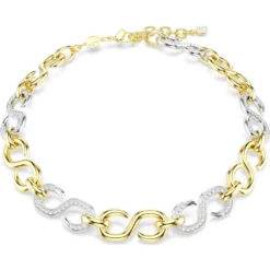 Collana Dextera