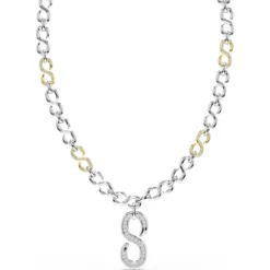 Collana Dextera