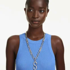Collana Dextera
