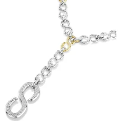 Collana Dextera