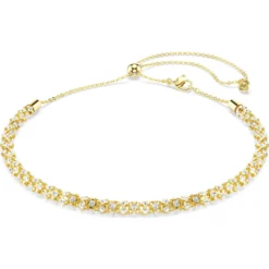 Collana Dextera