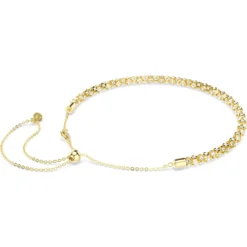 Collana Dextera