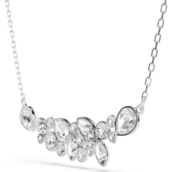 Collana Diapason