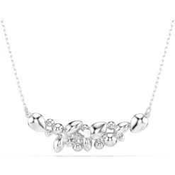 Collana Diapason