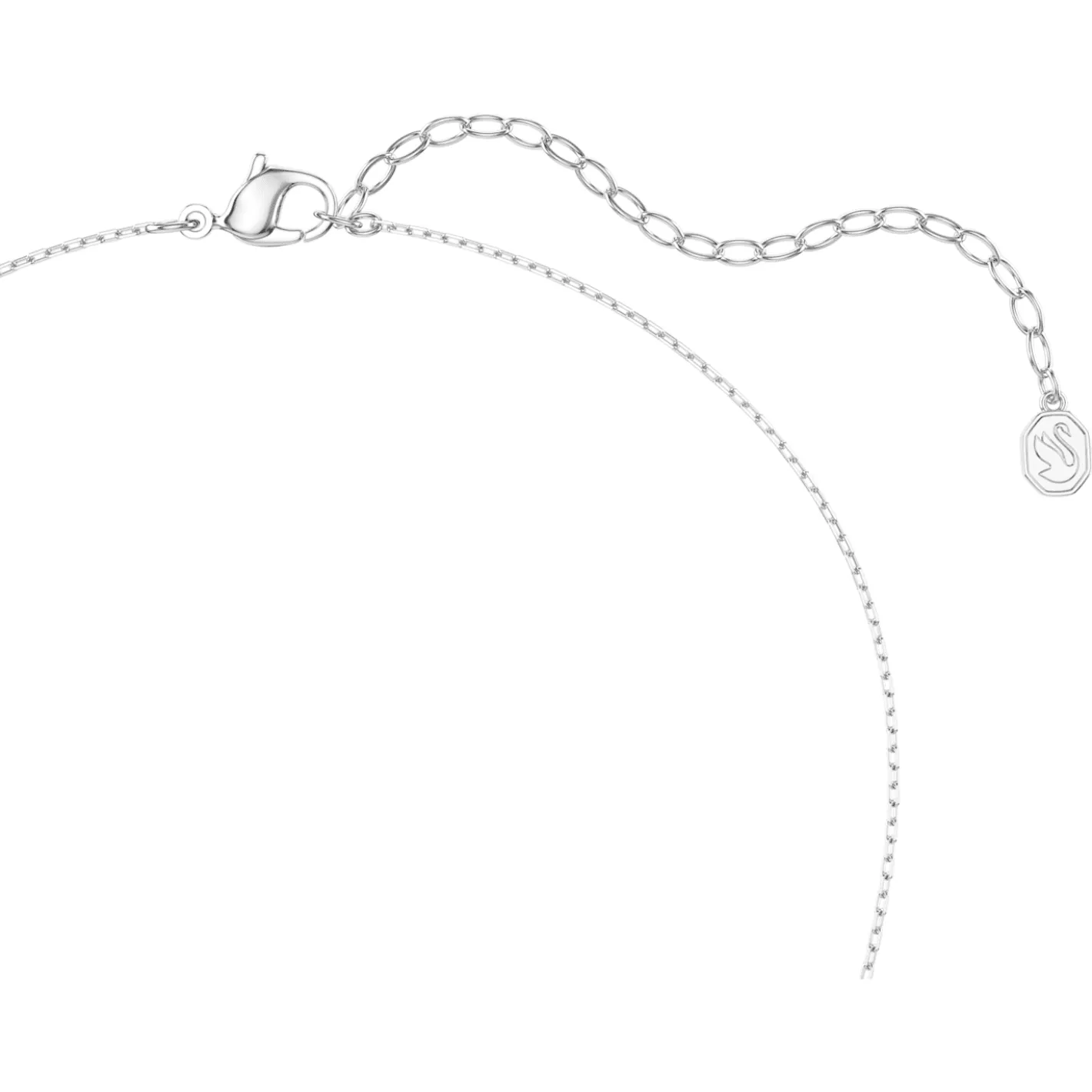 Collana Diapason