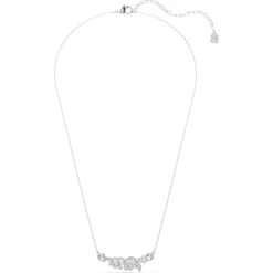 Collana Diapason