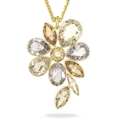 Collana Elegance of Africa