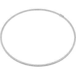 Collana Eternity