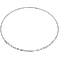 Collana Eternity