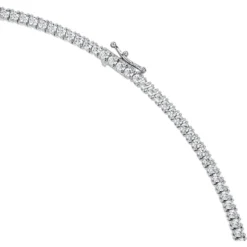 Collana Eternity