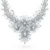 Collana Galaxy