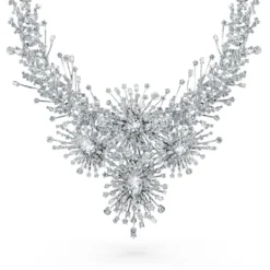 Collana Galaxy
