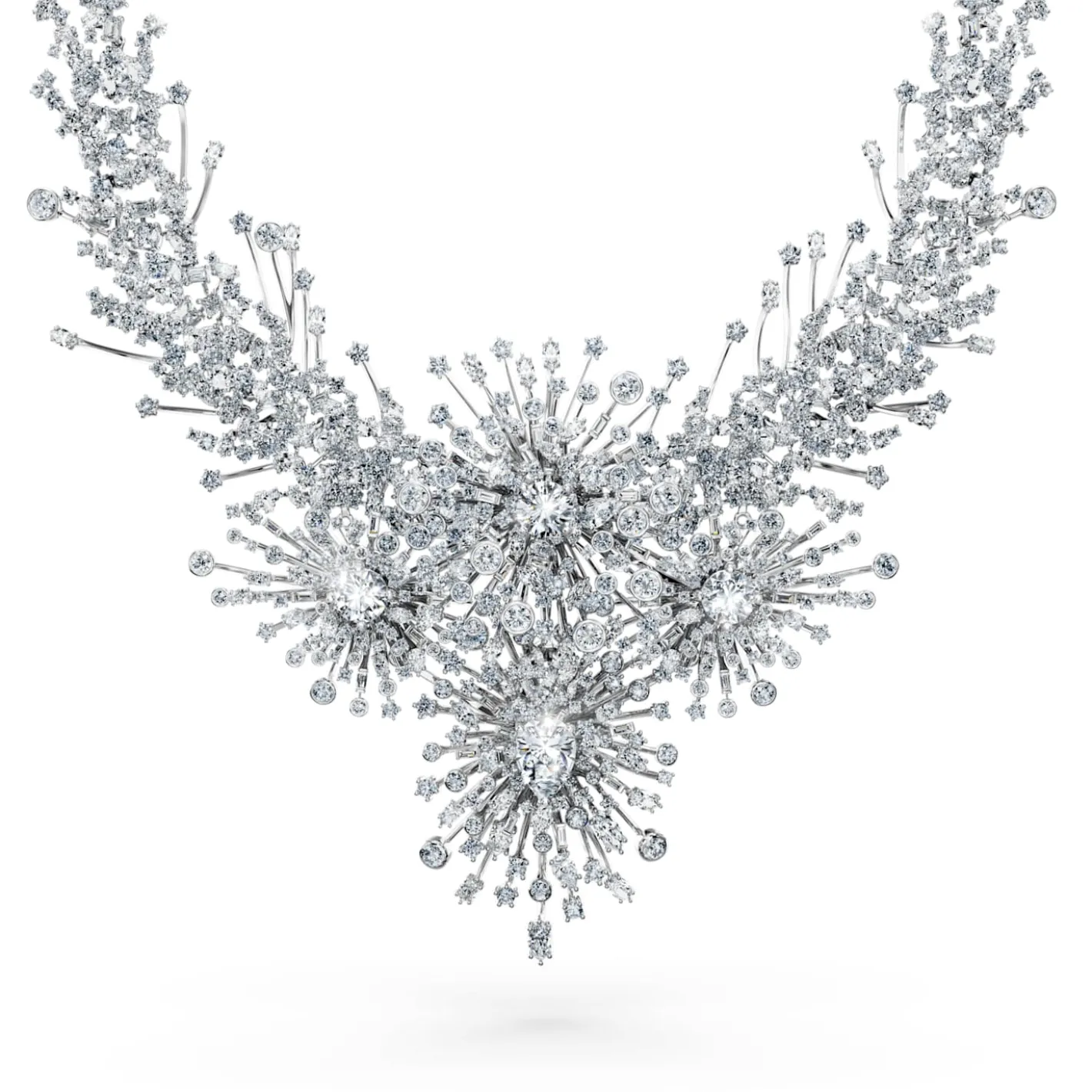 Collana Galaxy