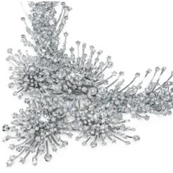 Collana Galaxy