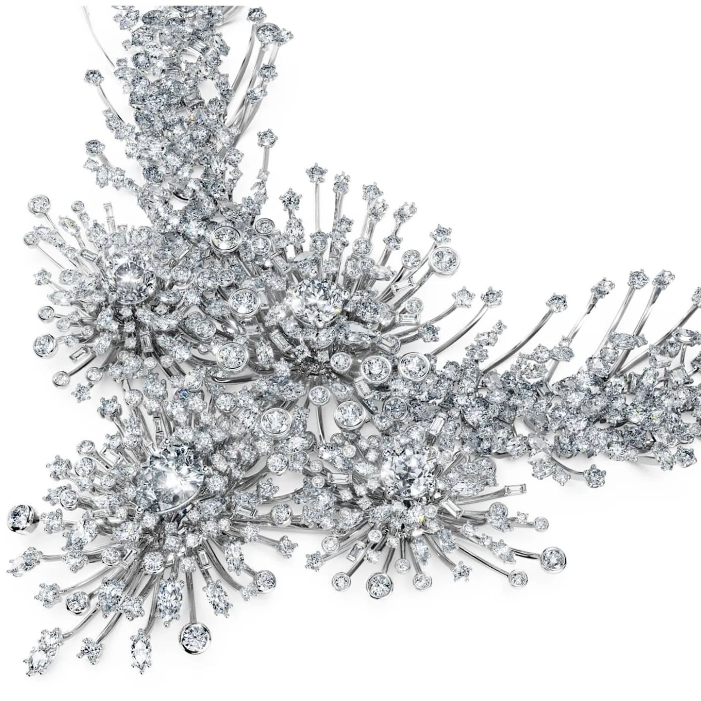 Collana Galaxy