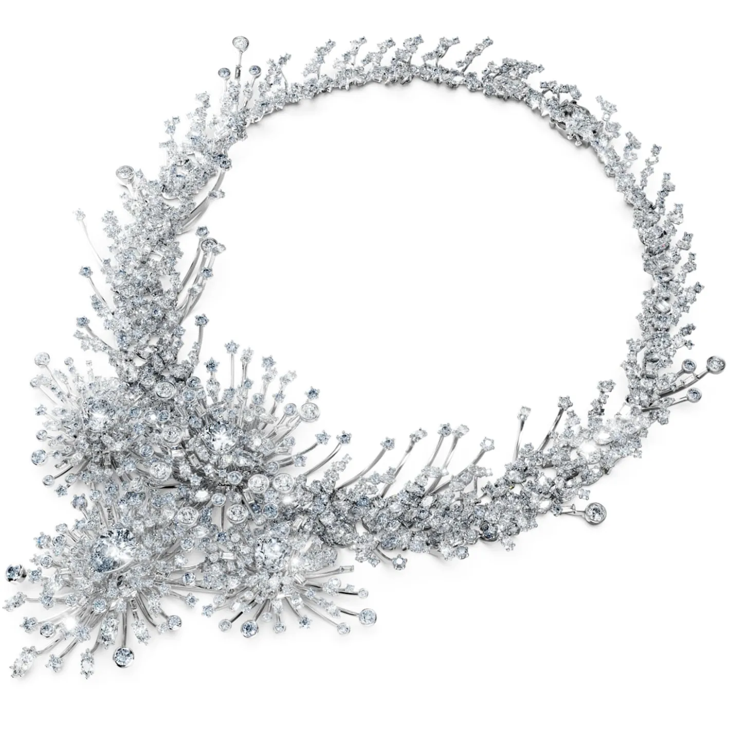 Collana Galaxy