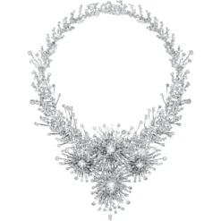 Collana Galaxy