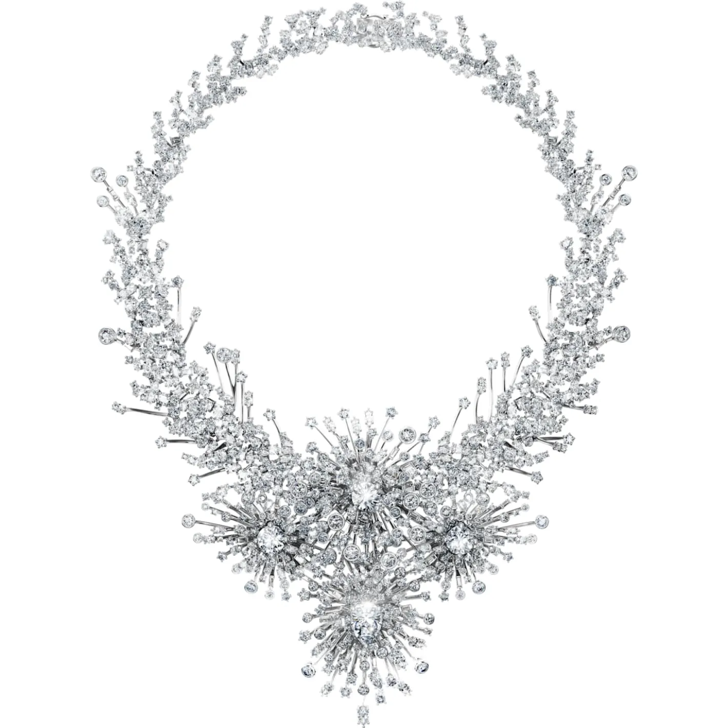 Collana Galaxy