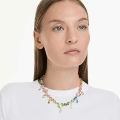 Collana Gema