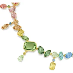 Collana Gema