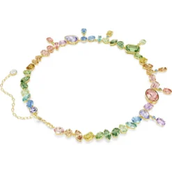 Collana Gema