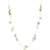 Collana Gema