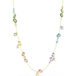 Collana Gema