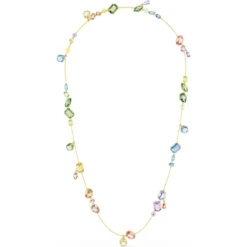 Collana Gema