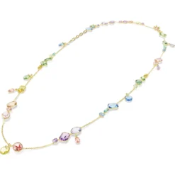Collana Gema
