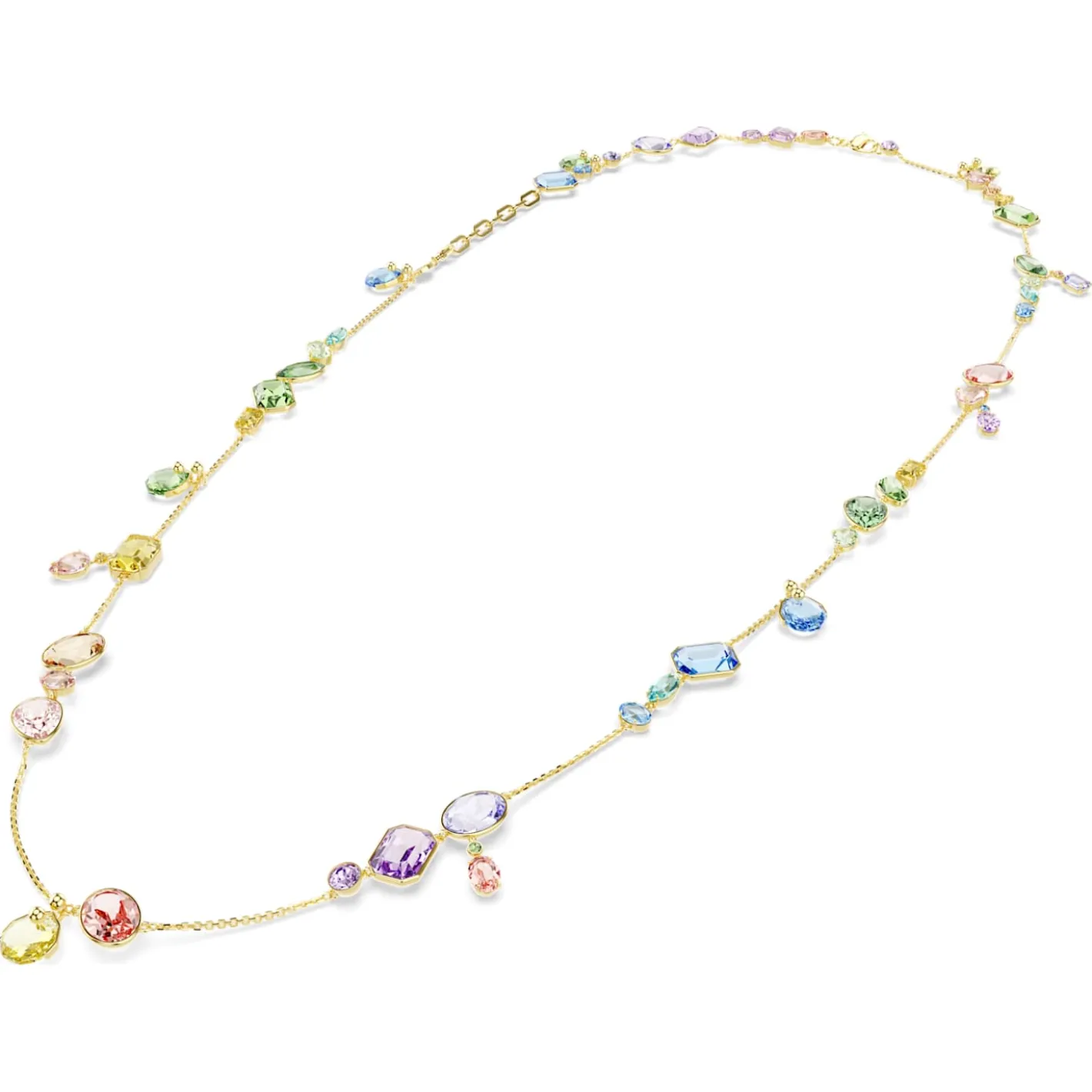 Collana Gema