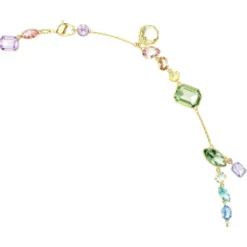 Collana Gema