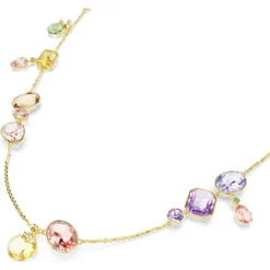 Collana Gema