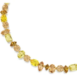 Collana Gema