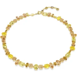 Collana Gema