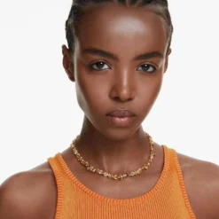 Collana Gema
