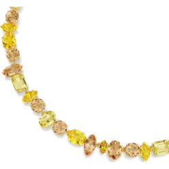 Collana Gema