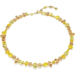Collana Gema
