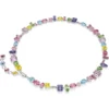 Collana Gema