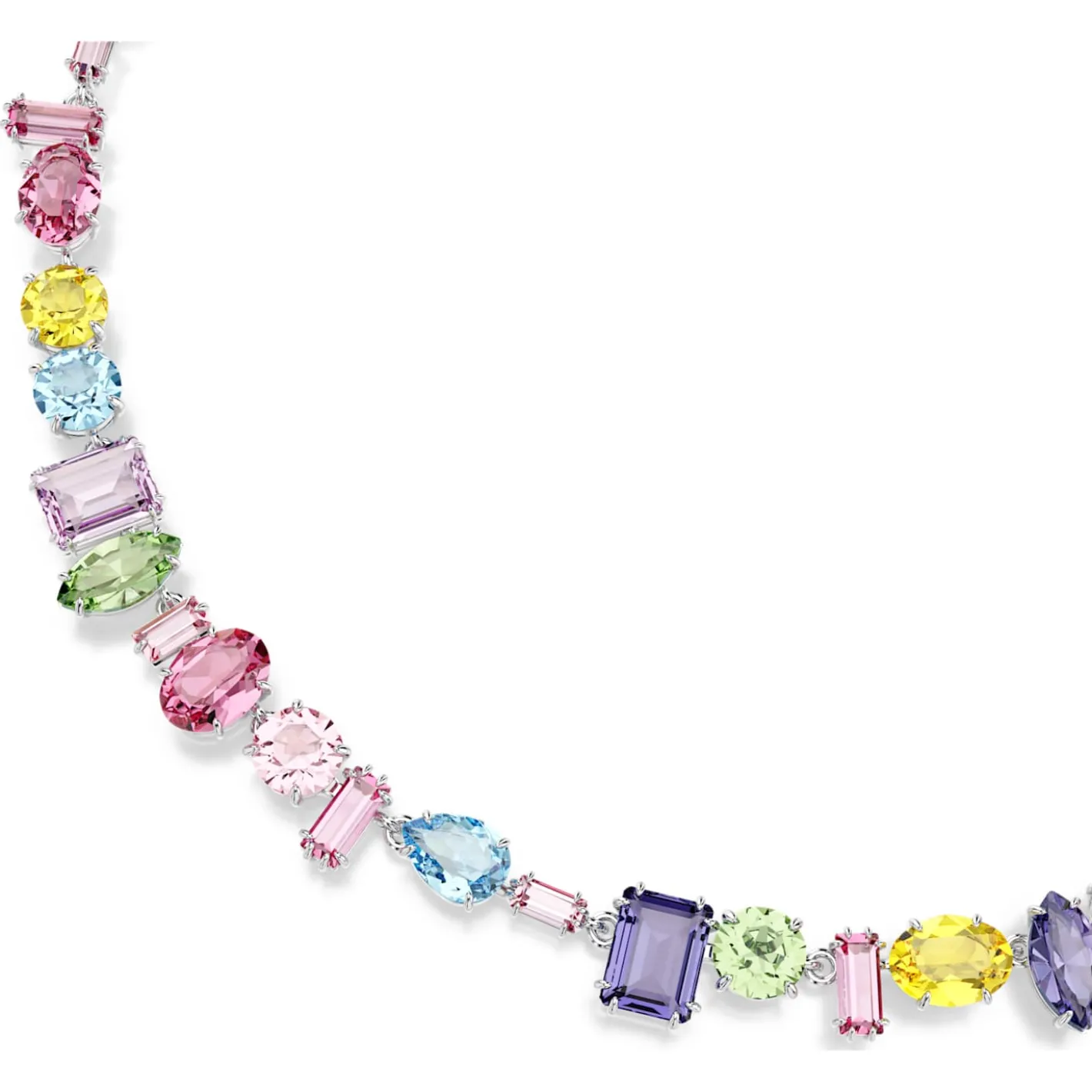 Collana Gema