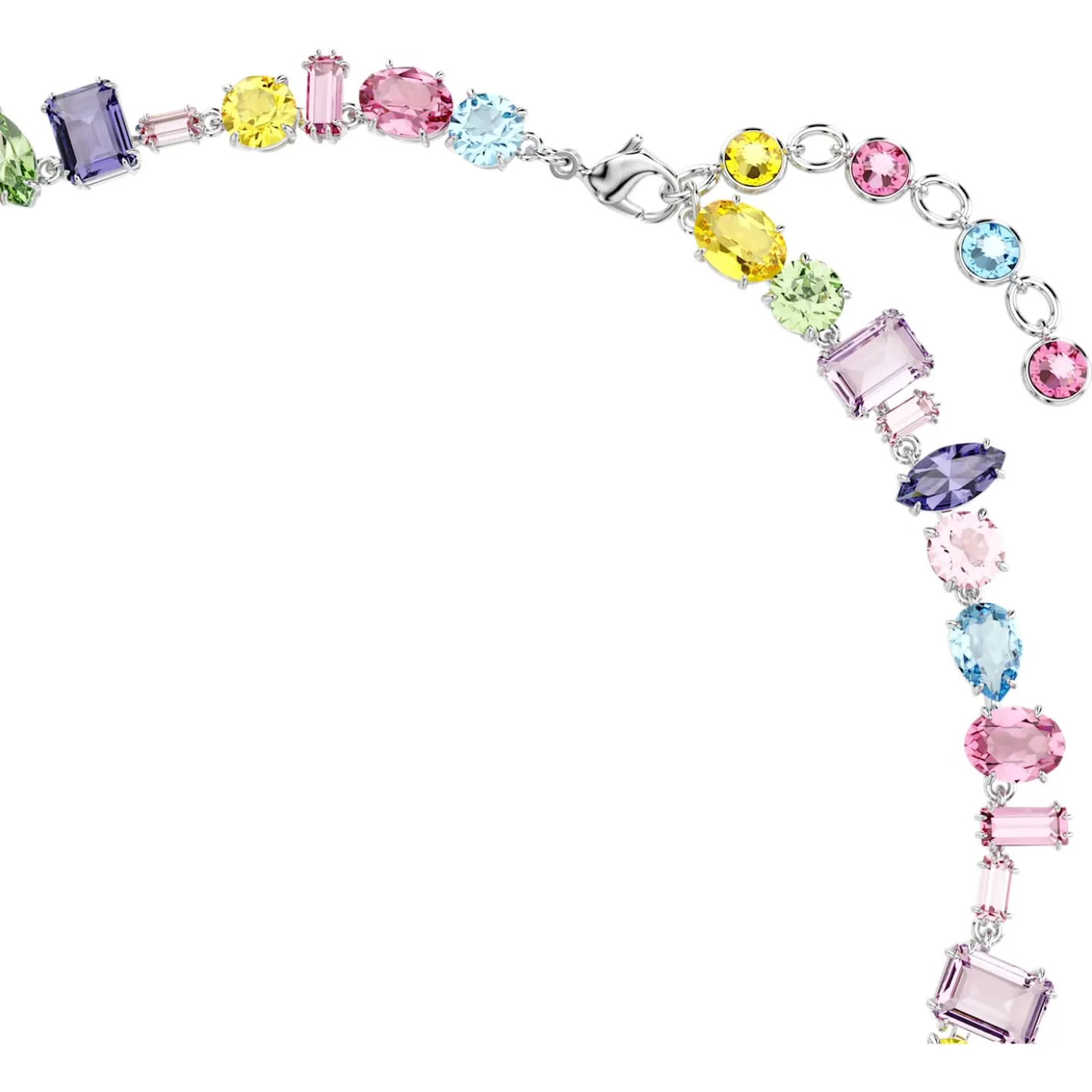 Collana Gema
