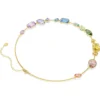 Collana Gema